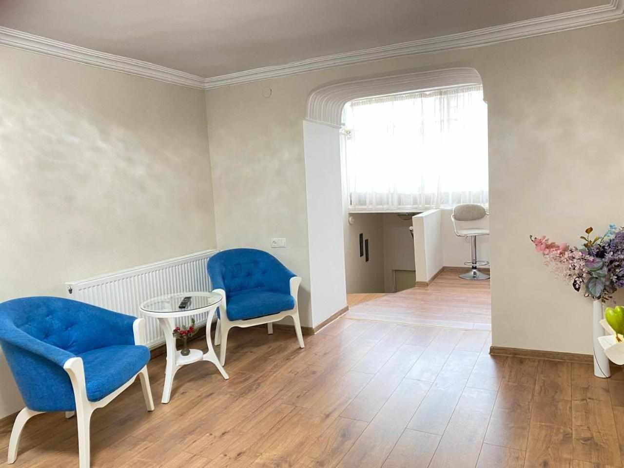 Freedom Square Apartment Tbilisi Eksteriør bilde